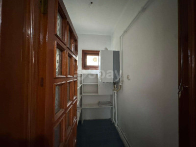 WhatsApp Image 2025-12-12 at 11.39.25 (2).jpeg